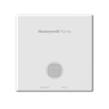 HONEYWELL R200C-1 CO DETECTOR