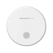 HONEYWELL R200S-1 STAND ALONE SMOKE DETECTOR