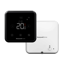 HONEYWELL Y6H810WF1005 LYRIC T6 THERM WIFI