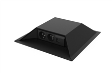 HPL SYSTEMS 621.0264ZB HPL BUNKER OPVZUIL 4XWCD4XDATA