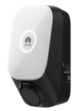 HUAWEI 02314BXL-003 FUSIONCHARGE AC - THREE PHASE