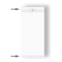 HUAWEI 1076596 POWER MOD LUNA 7 E1 LUNA 5 E1