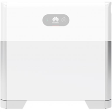 HUAWEI 1076608 LUNA 2000 S1 7 KWH BAT MOD