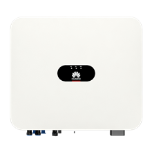 HUAWEI 1077157 OMVORMER HYBRIDE 4