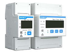 HUAWEI 20022248 SMART POWER SENSOR DDSU666-H