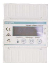 HUAWEI 20022249-003 SMART SENS 3F DHSU1079-CT 250A