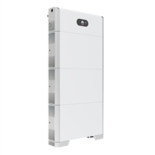 HUAWEI 21155238 LUNA E0- WALL MOUNTING BRACKET