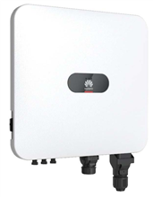 HUAWEI SUN2000-5K-MAP0 HYBRID INVERTER - 5