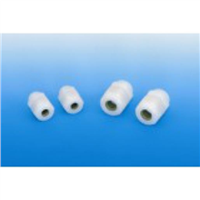 HUMMEL 1299200050 WARTEL BLANK HSK-K-PVDF M20X1