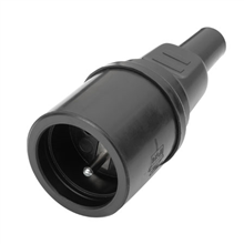 HUPPERTZ 0351GU KALTHOFF KOPPELSTEKKER RUBBER