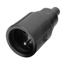 HUPPERTZ 0352GU KALTHOFF KOPPELSTEKKER RUBBER