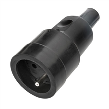 HUPPERTZ 0452GT KALTHOFF KOPPELSTEKKER