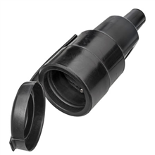 HUPPERTZ 0452GU KALTHOFF KOPPELSTEKKER+DEKSEL