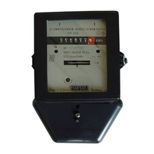 HUPPERTZ 1060TRI KWH TELLER TRI 10-60A REV