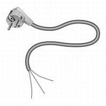 HUPPERTZ 12B2 AANSLUITSNOER 3G1