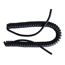 HUPPERTZ 1980030525 FLEXICORD PU 2