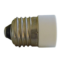 HUPPERTZ 2534 REDUCTIE E27/E14