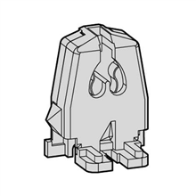 HUPPERTZ 260 FITTING TL G5