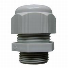 HUPPERTZ 50625PA WARTEL PERFECT PA M25 IP68