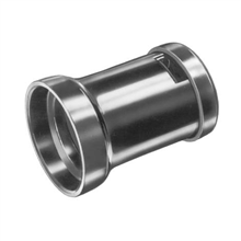 HUPPERTZ D5727 PRIKFITTING E27 (13X5)