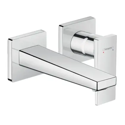 Hansgrohe 32525000