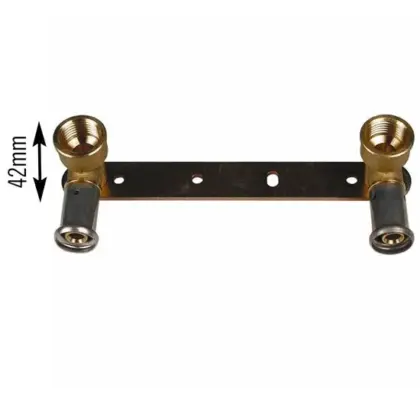 Henco 28P-16041604-1