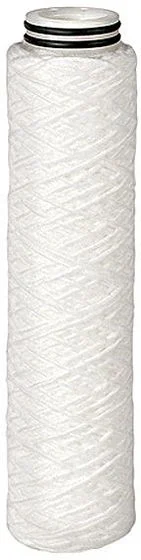 Honeywell Home FF20-DMF