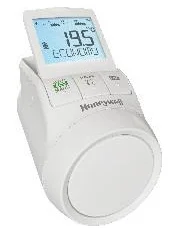 Honeywell Home HR90WE
