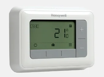 Honeywell Home T4H310A3032