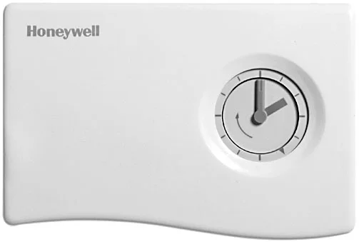 Honeywell Home T6637B1009