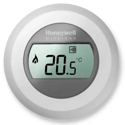 Honeywell Home T87RF2025