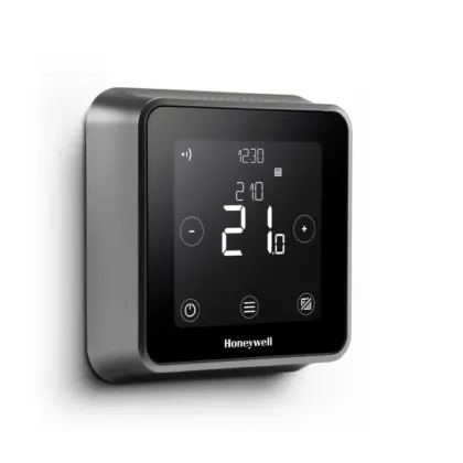 Honeywell Home Y6H810WF1005