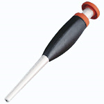 IBOCCO BOCCHIOTTI FIXO RT6 RIVETTANG RT6 VR 6MM RIVET