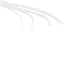 IBOCCO BOCCHIOTTI P2 4X6 SPIRALITE 4X6