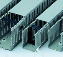 IBOCCO BOCCHIOTTI T1 60X60G BEDR KANAAL T1 60X60 GRIJS 8/1