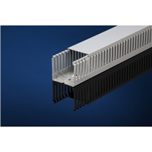 IBOCCO BOCCHIOTTI T1-E 60X40G BEDR KANAAL T1-E 60X40 GRIJS 4