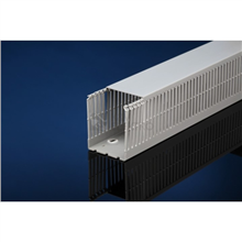 IBOCCO BOCCHIOTTI T1-E 80X60G BEDR KANAAL T1-E 80X60 GRIJS 4