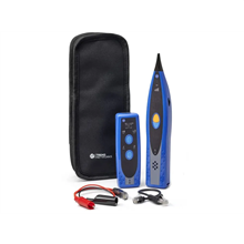 IDEAL R180000 1 KIT TRACEUR SONO. CUIVRE VDI