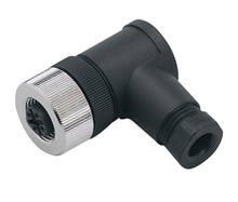 IFM electronics EVC811 SDOAH040MSSFKPG