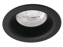 ILLUXTRON 912A03BL5A02 LINEA 75 HV-FD CS BLACK 10