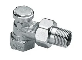 IMI Heimeier 0355-03.850