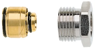 IMI Heimeier 1335-16.351