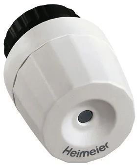 IMI Heimeier 1807-00.500