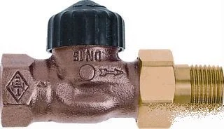 IMI Heimeier 2202-04.000