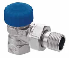 IMI Heimeier 2340-02.000