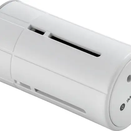 IMI Heimeier 2500-00.500