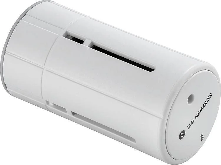 IMI Heimeier 2500-00.500