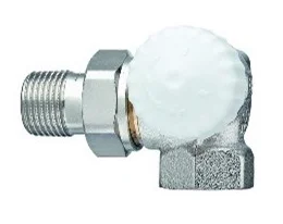 IMI Heimeier 3714-02.850