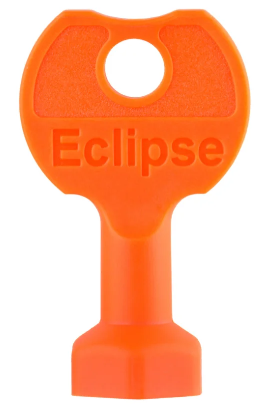 IMI Heimeier 3930-02.142