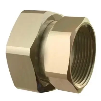 IMI Heimeier 52009825